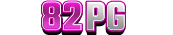 82PG
